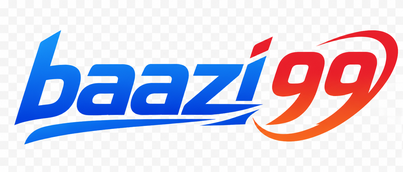 Baazi 99